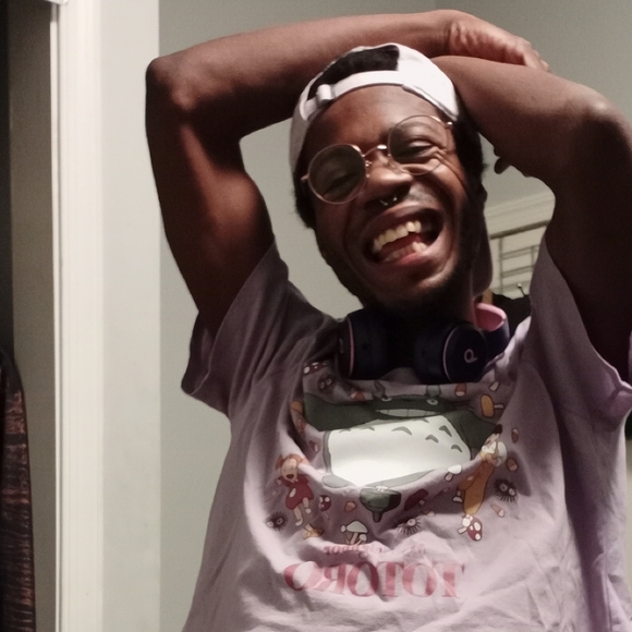 Meet your Posher, Nicholas - Picture 9 of 14